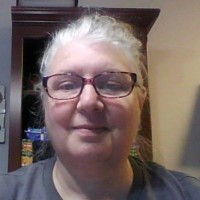 Cheri Mcclure