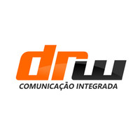 DRW Publicidade e Comunicação LTDA