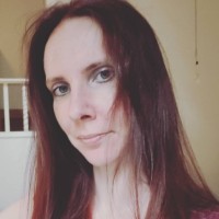 Megan Houpe