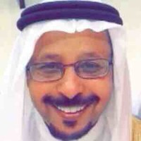 Ahmed Alzalai