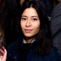 Elsa Puangsudrac