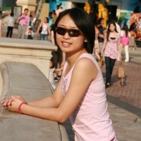 Qiuyan Wang