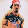 christopher currence