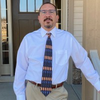 Michael Scalcione