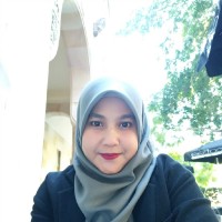 Aldhira Dwi Chandra