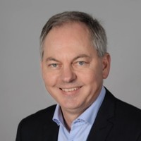 Kaj Abrahamsen