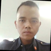 Syaepul Khoir