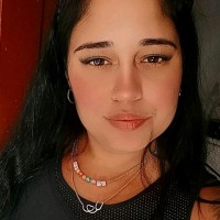 Daniele Moura