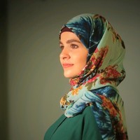 Alaa Awada