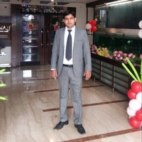 Rakesh Singh