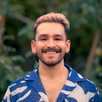 Andrés Oswill