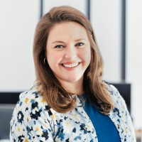 Allie Smulka (Krug)
