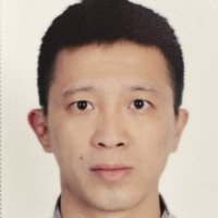 Xijie Li