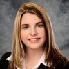 Tanya Enigk, LCSW-R, CHC