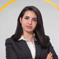 Alaa Hadi