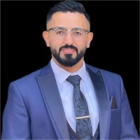 Osama Athiab