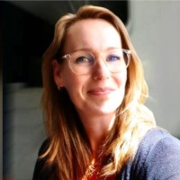 Joukje Lassche