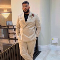 Hassan Chohan
