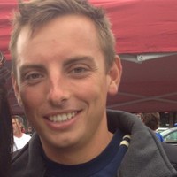 Jeremy Klein