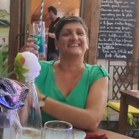 Anne-Lise Roche