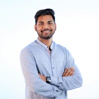 Adarsh Kumar