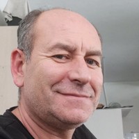 mustafa karakoyun