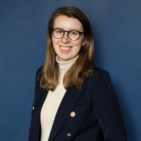 Tess Vercammen