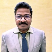 UDAY DAS
