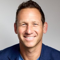 Damien Fischer