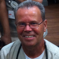 Joseph Frey
