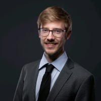Simon Westermann