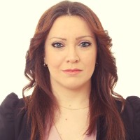 Giulia Costante