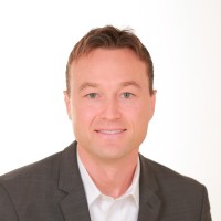 Scott Newson, Cpa, Cgma