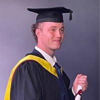 Jack Masters