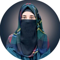 Syeda Tafseer Fatima Bukhari
