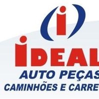 IDEAL AUTO PEÇAS PITINGA-FINANCEIRO