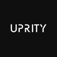 UPRITY TEXTILE