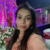 Dt. Utkarsha Harane