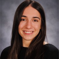 Jolie Horowitz