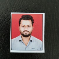 Soumit Biswas