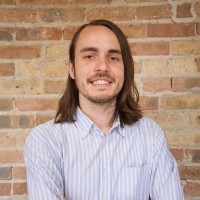 Kyle Smucker