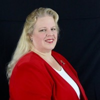 Kimberly Carter, Cic