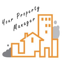 Ace Realty Group LLC