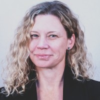 Erin Haubert