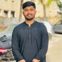 Abdul Basit Mir