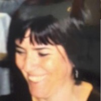Roberta Restelli