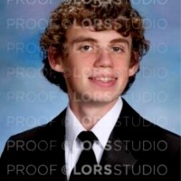 Liam Murtha