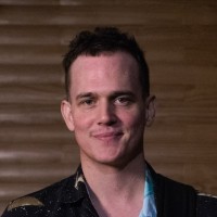 Ryan McArthur