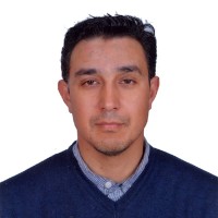 Adil Bennis
