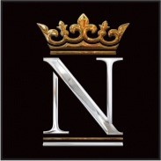 Nobrecon Empreendimentos